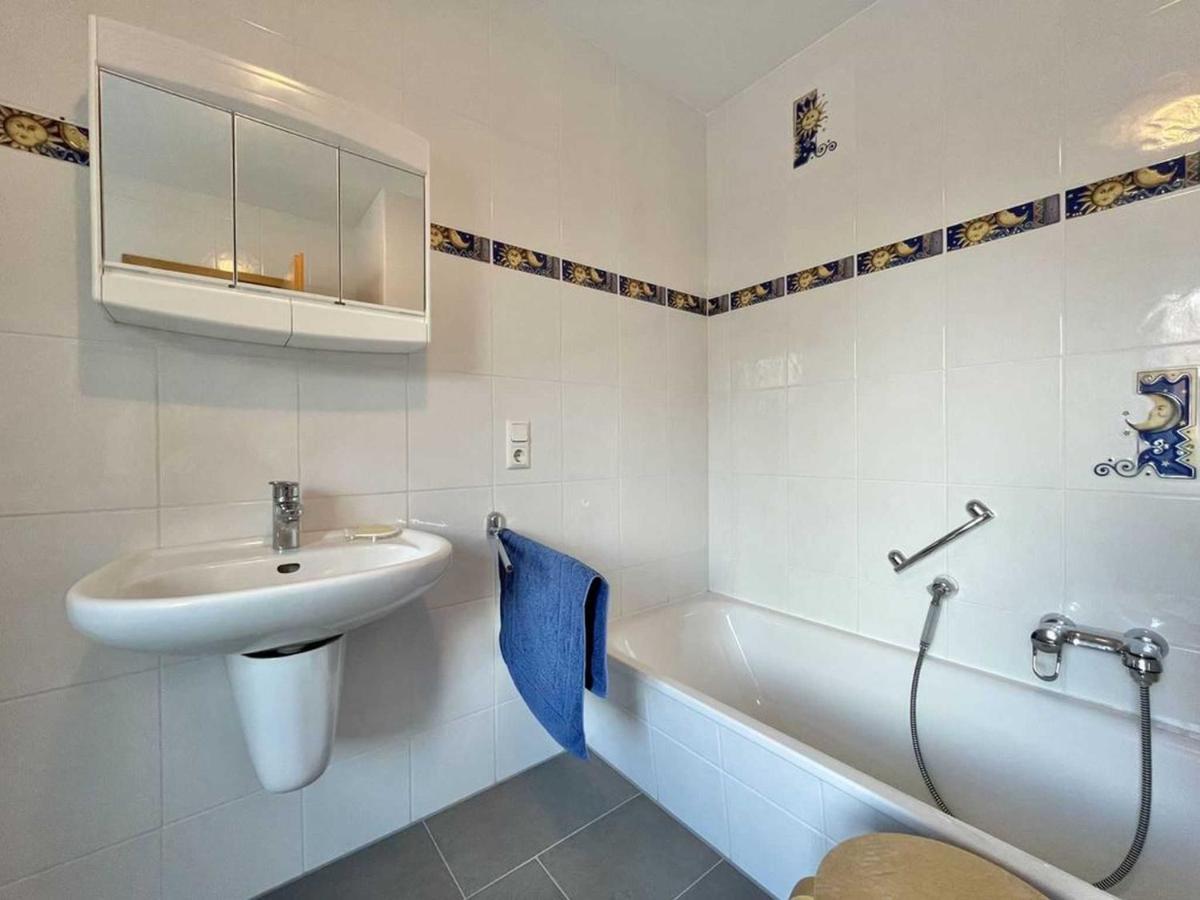 Ferienwohnung Kramer 25569 Weener المظهر الخارجي الصورة