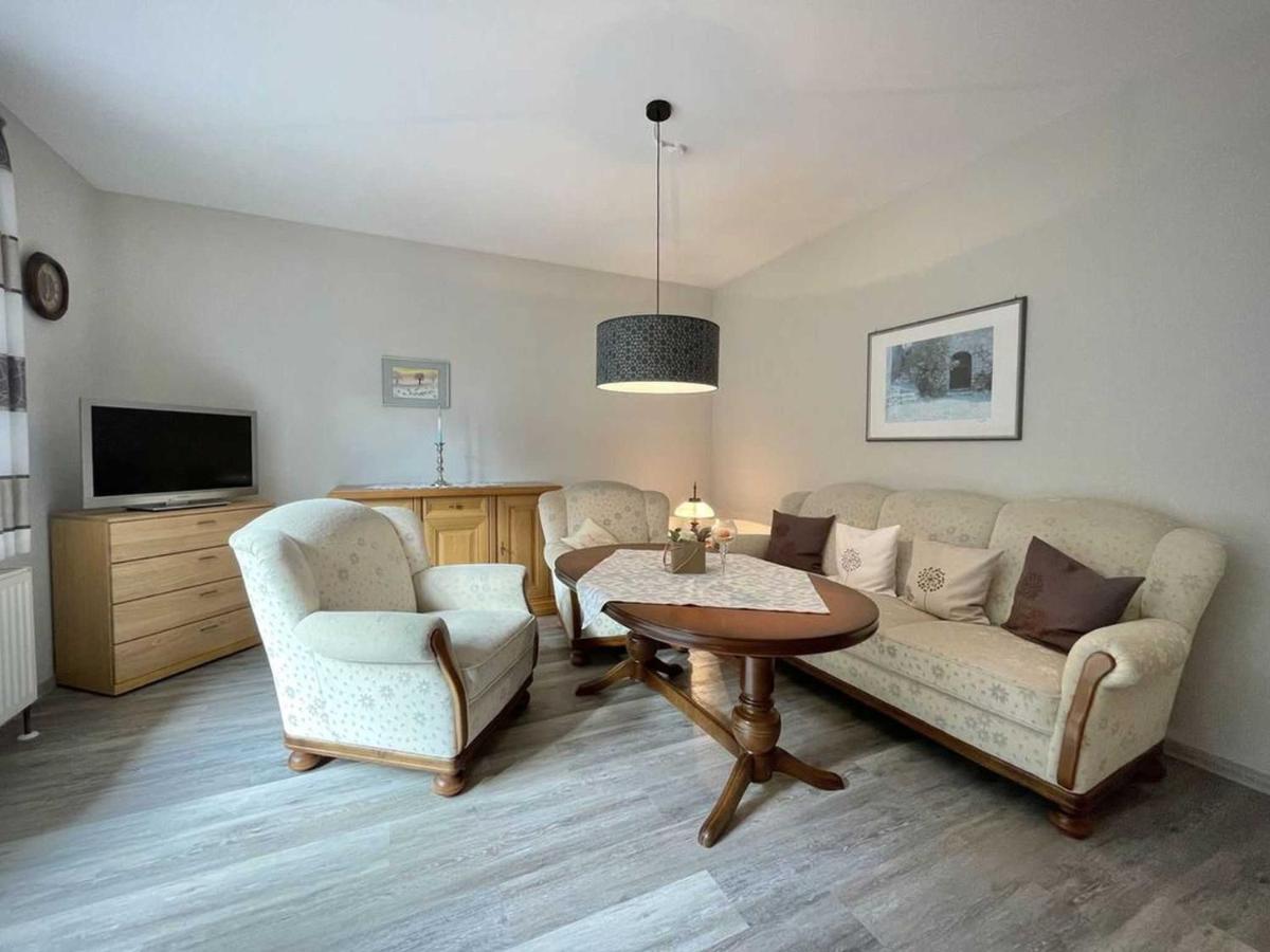 Ferienwohnung Kramer 25569 Weener المظهر الخارجي الصورة