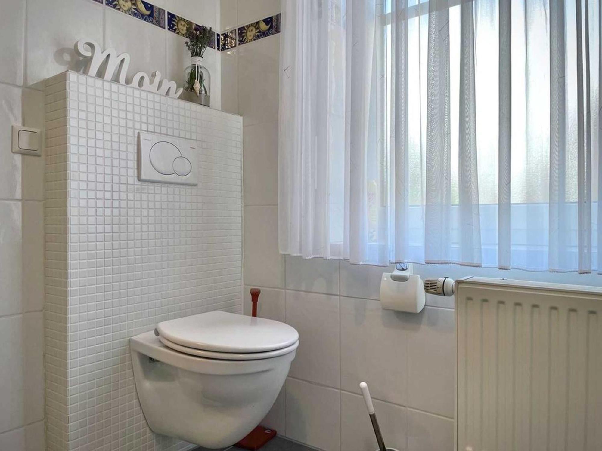 Ferienwohnung Kramer 25569 Weener المظهر الخارجي الصورة